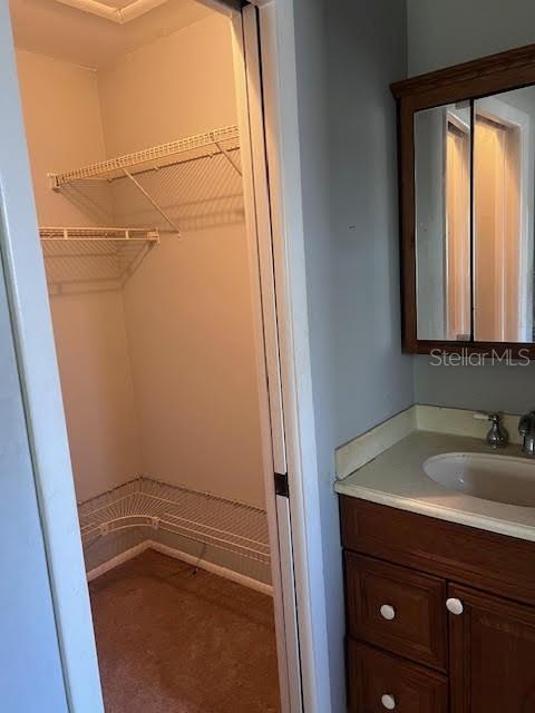 ORCHID LAKE VILLAGE EAST - Residential