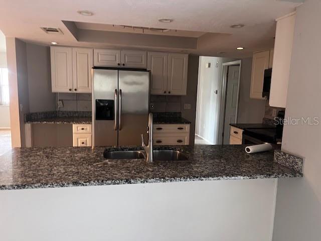 ORCHID LAKE VILLAGE EAST - Residential