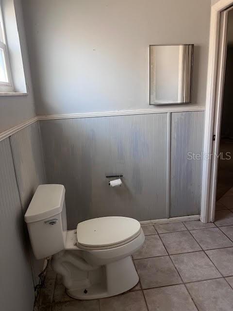 ORCHID LAKE VILLAGE EAST - Residential