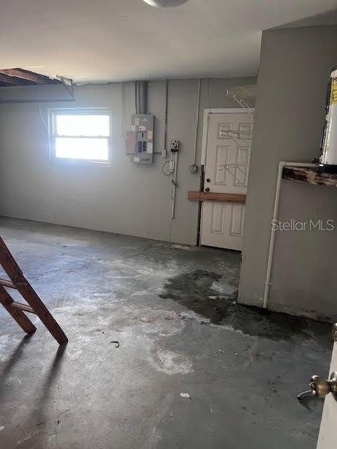 ORCHID LAKE VILLAGE EAST - Residential