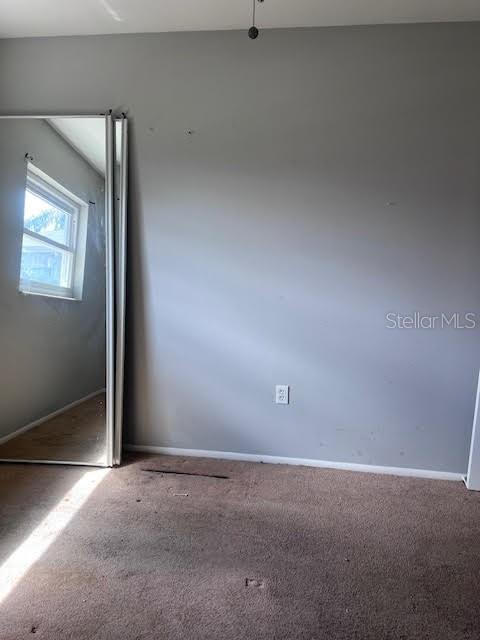 ORCHID LAKE VILLAGE EAST - Residential