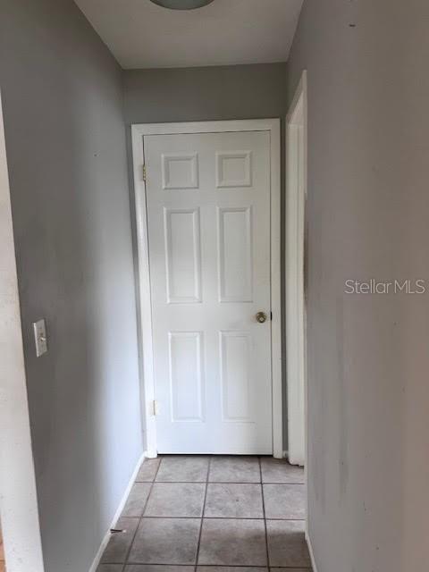 ORCHID LAKE VILLAGE EAST - Residential