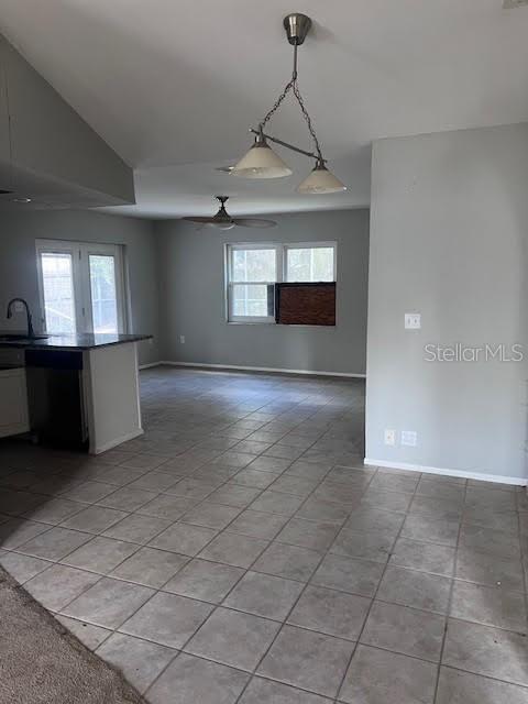 ORCHID LAKE VILLAGE EAST - Residential