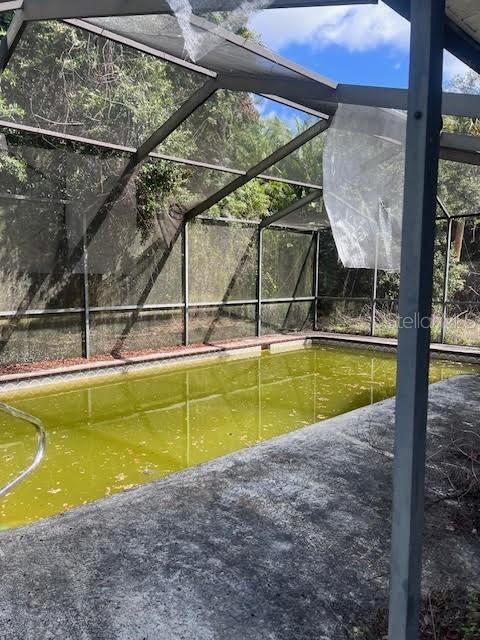 ORCHID LAKE VILLAGE EAST - Residential