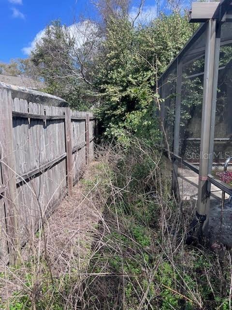 ORCHID LAKE VILLAGE EAST - Residential