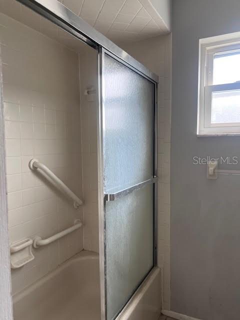 ORCHID LAKE VILLAGE EAST - Residential