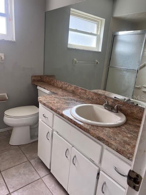 ORCHID LAKE VILLAGE EAST - Residential