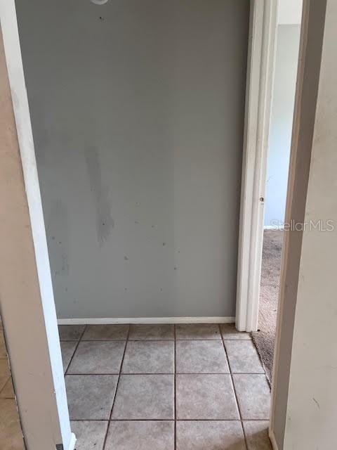 ORCHID LAKE VILLAGE EAST - Residential