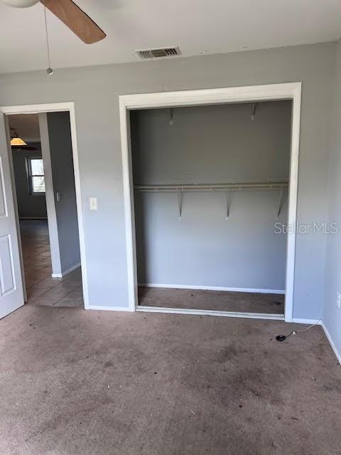 ORCHID LAKE VILLAGE EAST - Residential