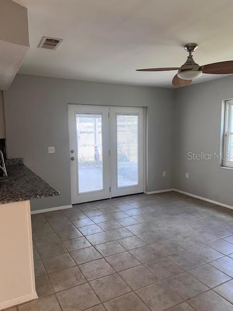 ORCHID LAKE VILLAGE EAST - Residential