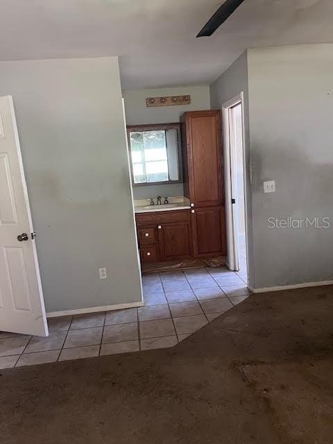 ORCHID LAKE VILLAGE EAST - Residential