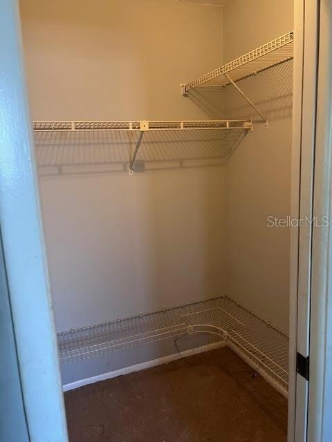 ORCHID LAKE VILLAGE EAST - Residential