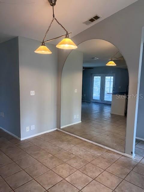 ORCHID LAKE VILLAGE EAST - Residential