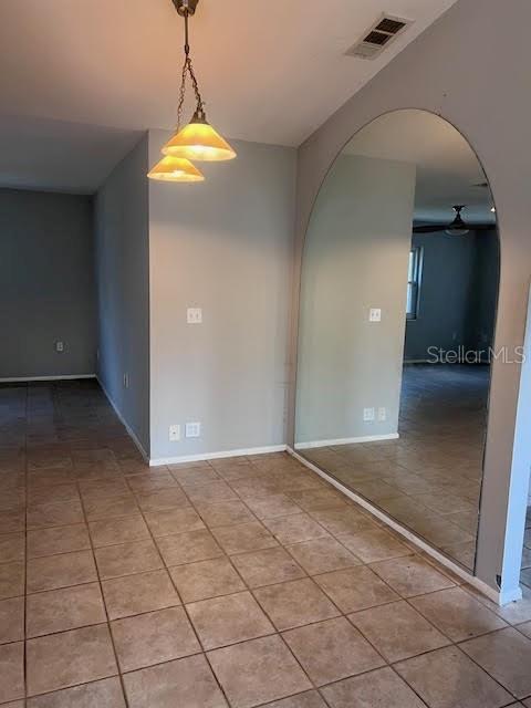 ORCHID LAKE VILLAGE EAST - Residential