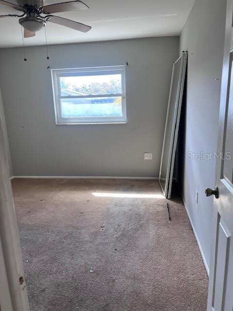 ORCHID LAKE VILLAGE EAST - Residential