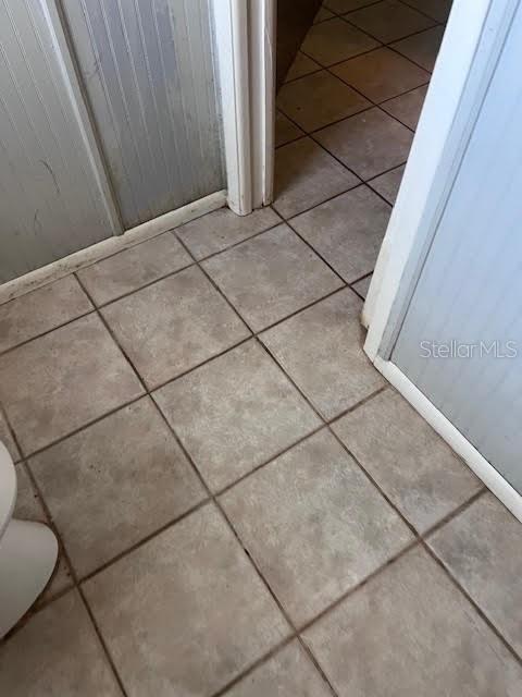 ORCHID LAKE VILLAGE EAST - Residential