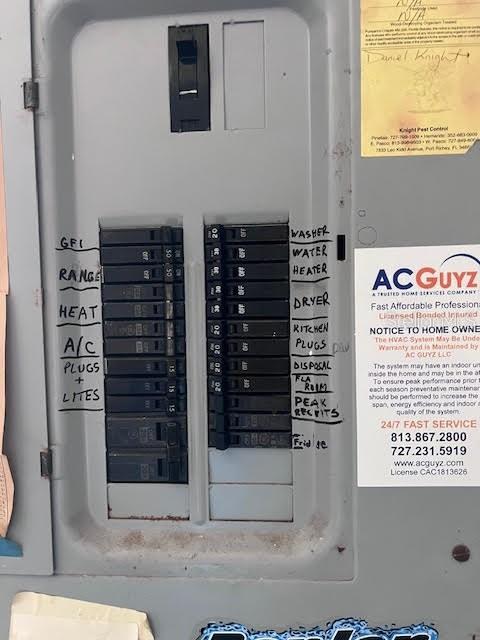 ORCHID LAKE VILLAGE EAST - Residential