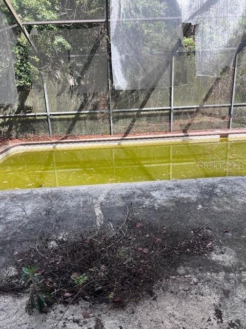 ORCHID LAKE VILLAGE EAST - Residential