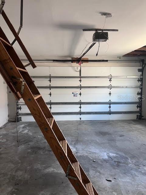 ORCHID LAKE VILLAGE EAST - Residential