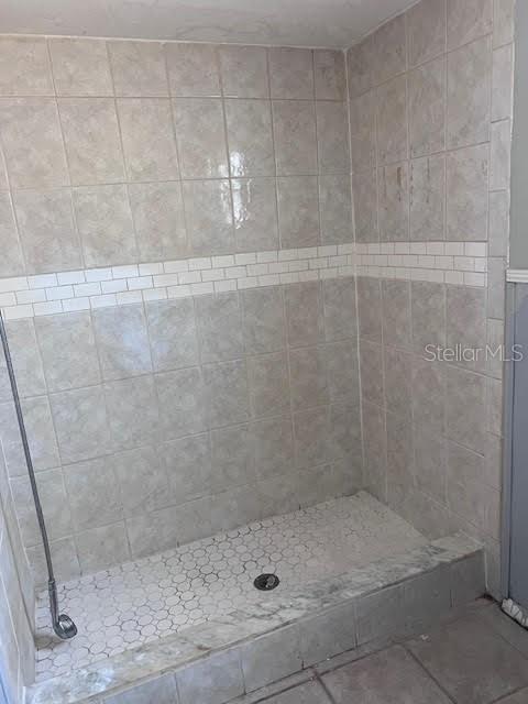 ORCHID LAKE VILLAGE EAST - Residential