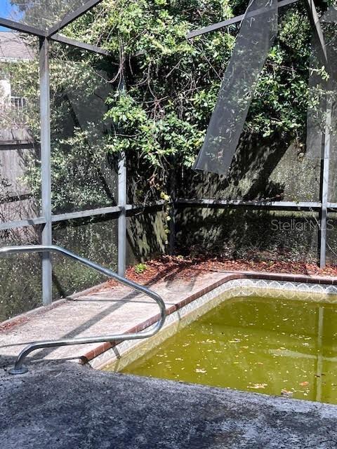 ORCHID LAKE VILLAGE EAST - Residential