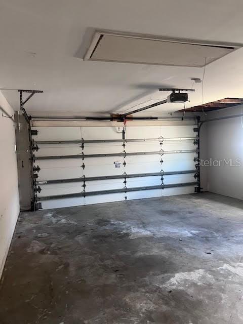 ORCHID LAKE VILLAGE EAST - Residential