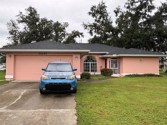 2841 ALGARDI LN, NORTH PORT, FL 34286 - Image 9d20024911b76a44b4ae80e2cb735d52/1478079321