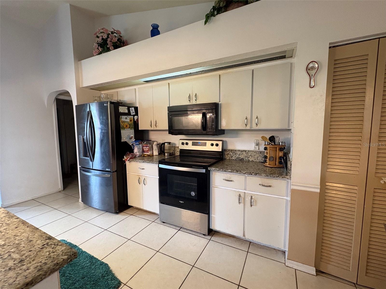2841 ALGARDI LANE