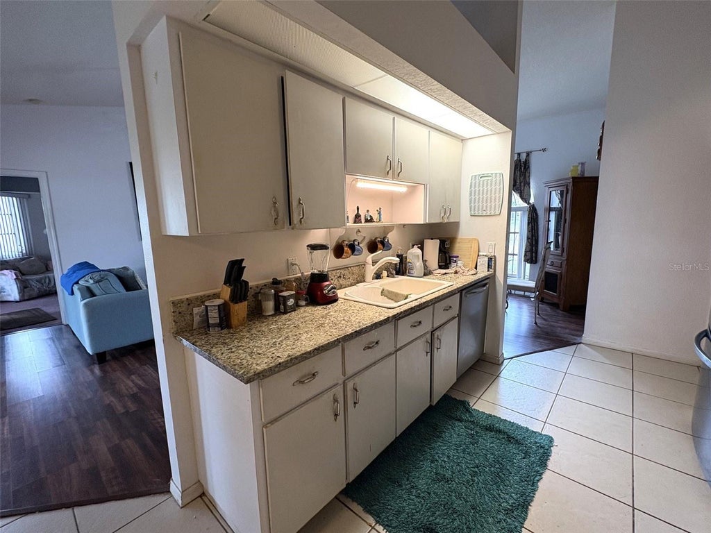 Photo of 2841 Algardi Lane, North Port, FL 34286 (MLS # D6149226)