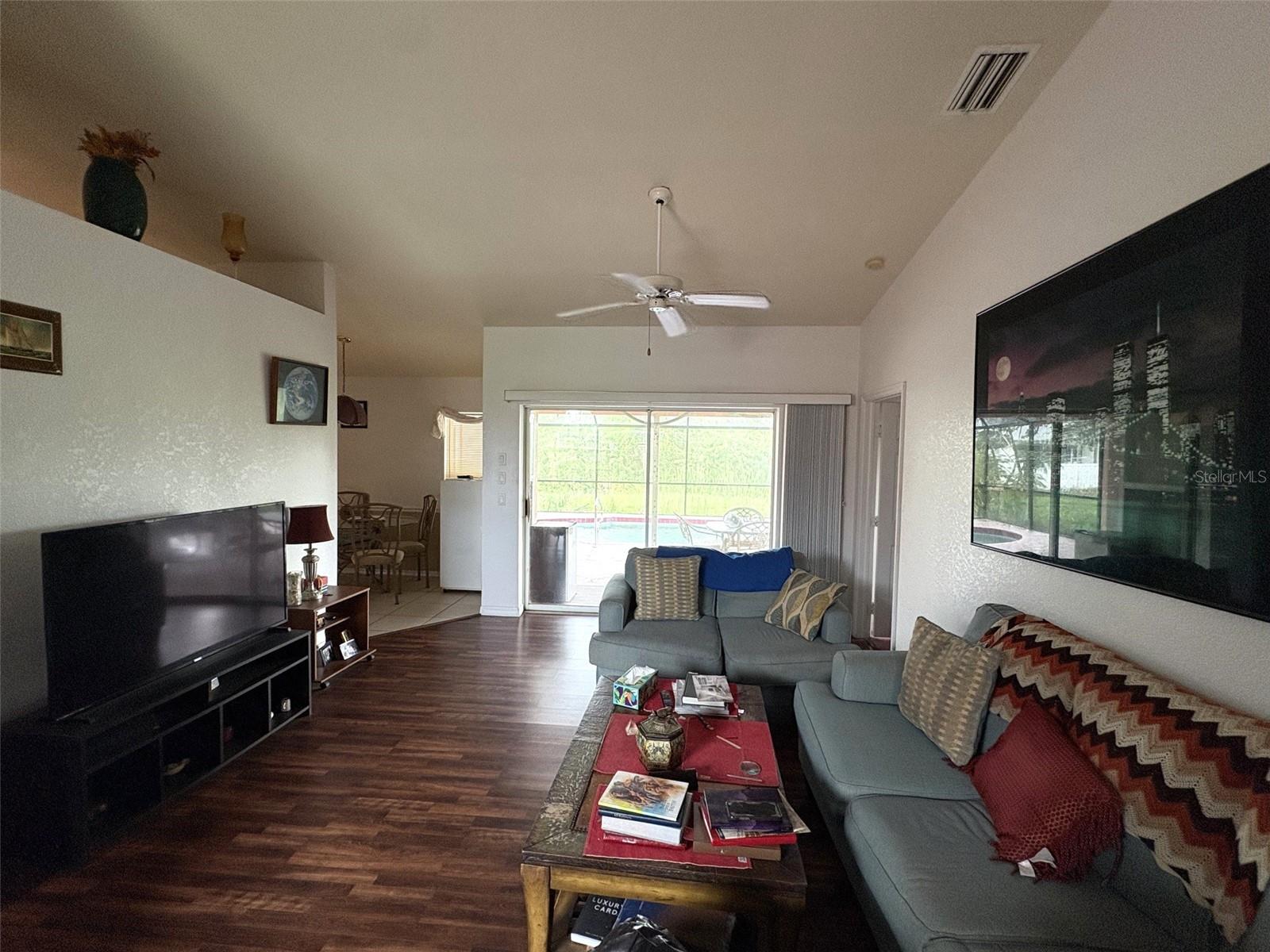 2841 ALGARDI LANE