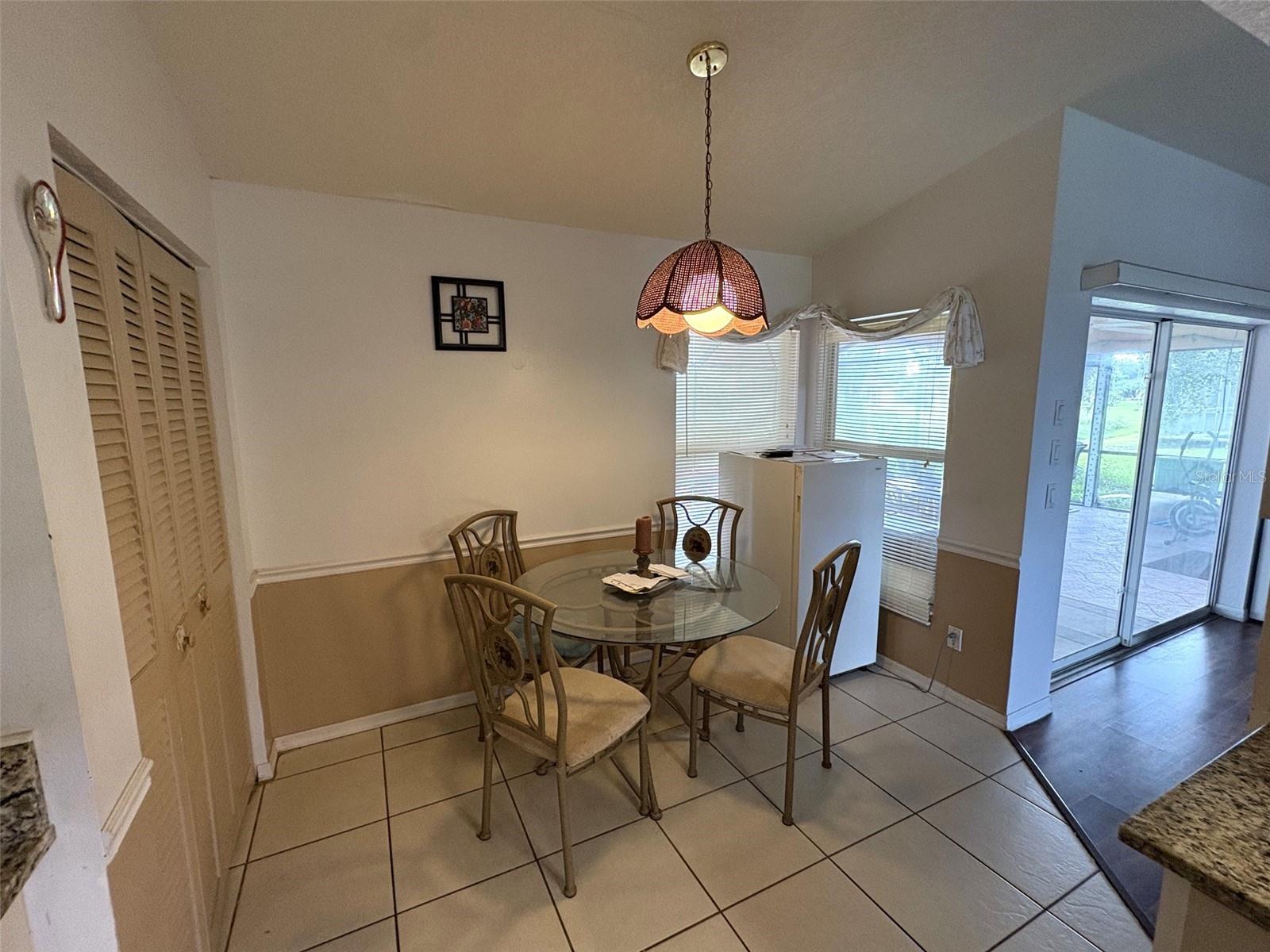 2841 ALGARDI LANE