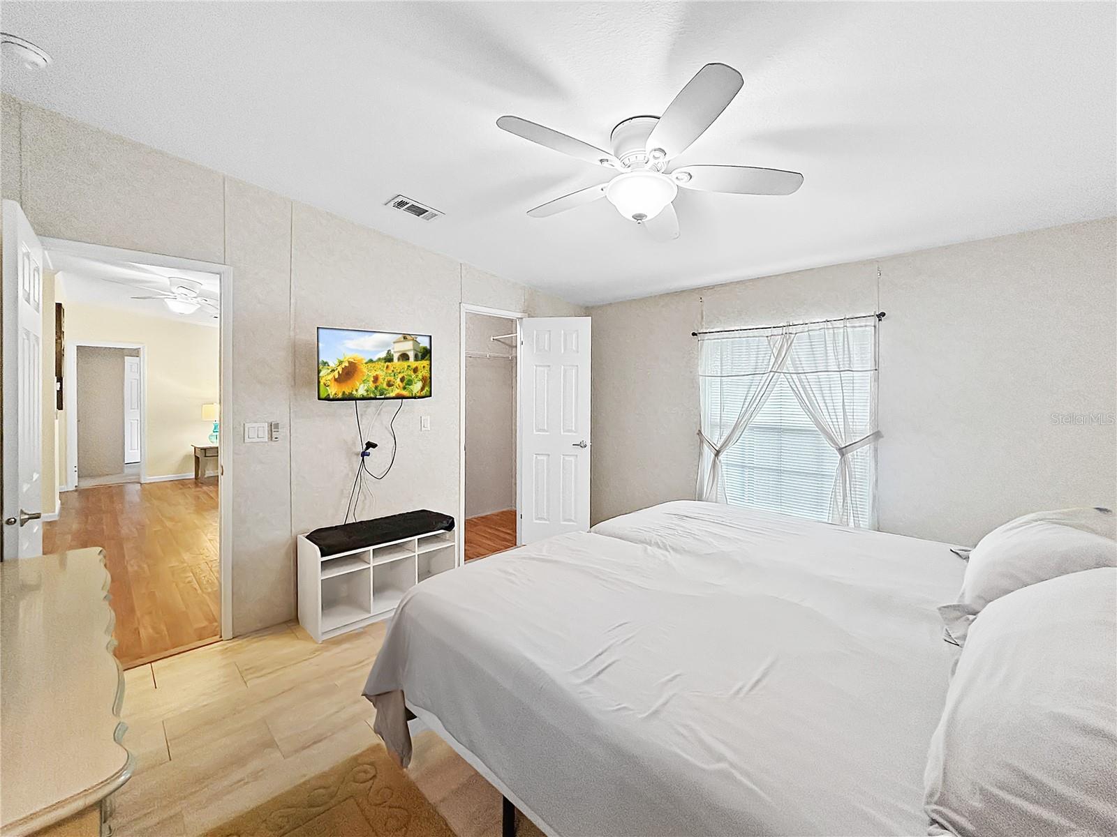 SEBRING FALLS - Residential