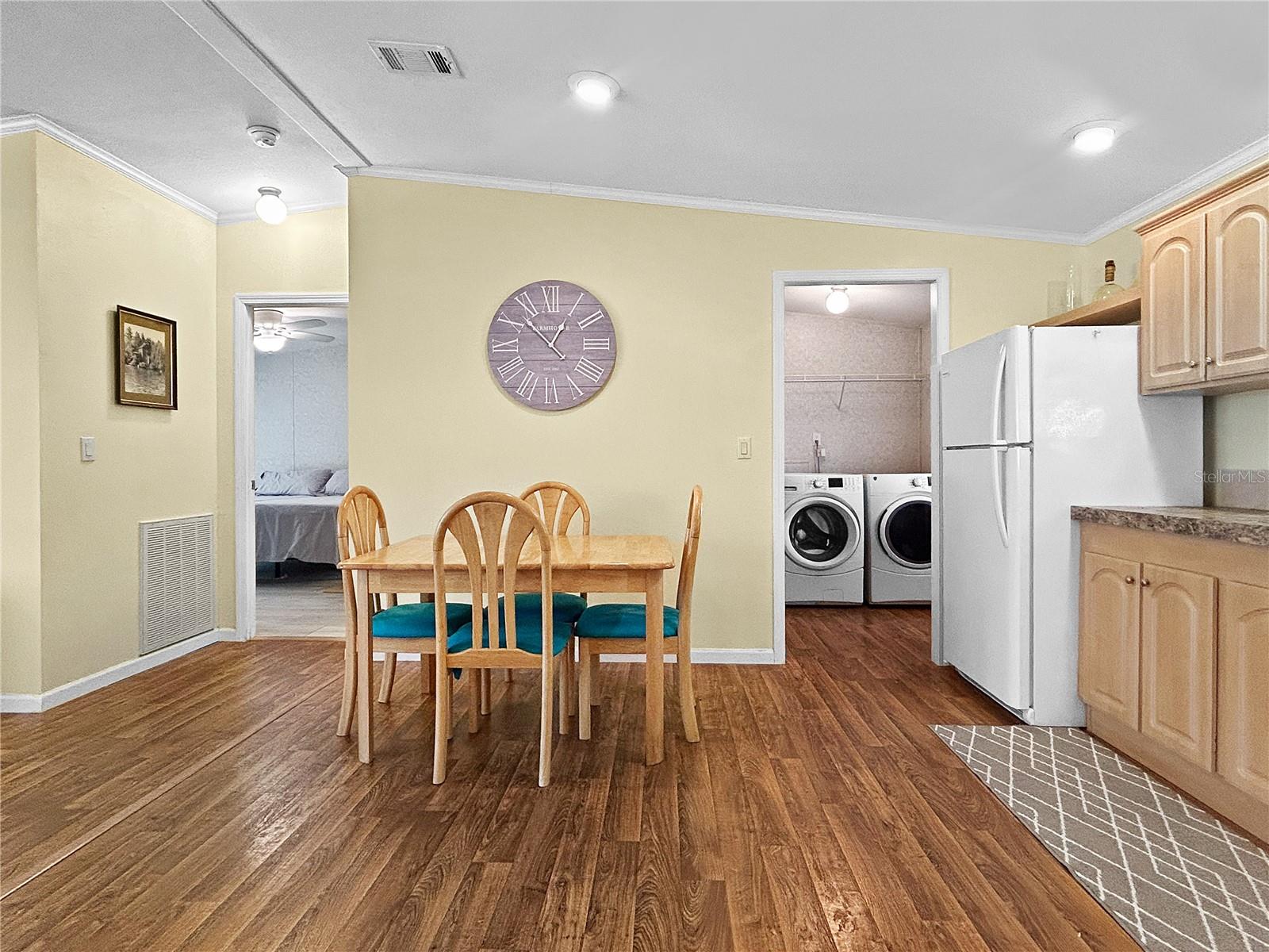 SEBRING FALLS - Residential