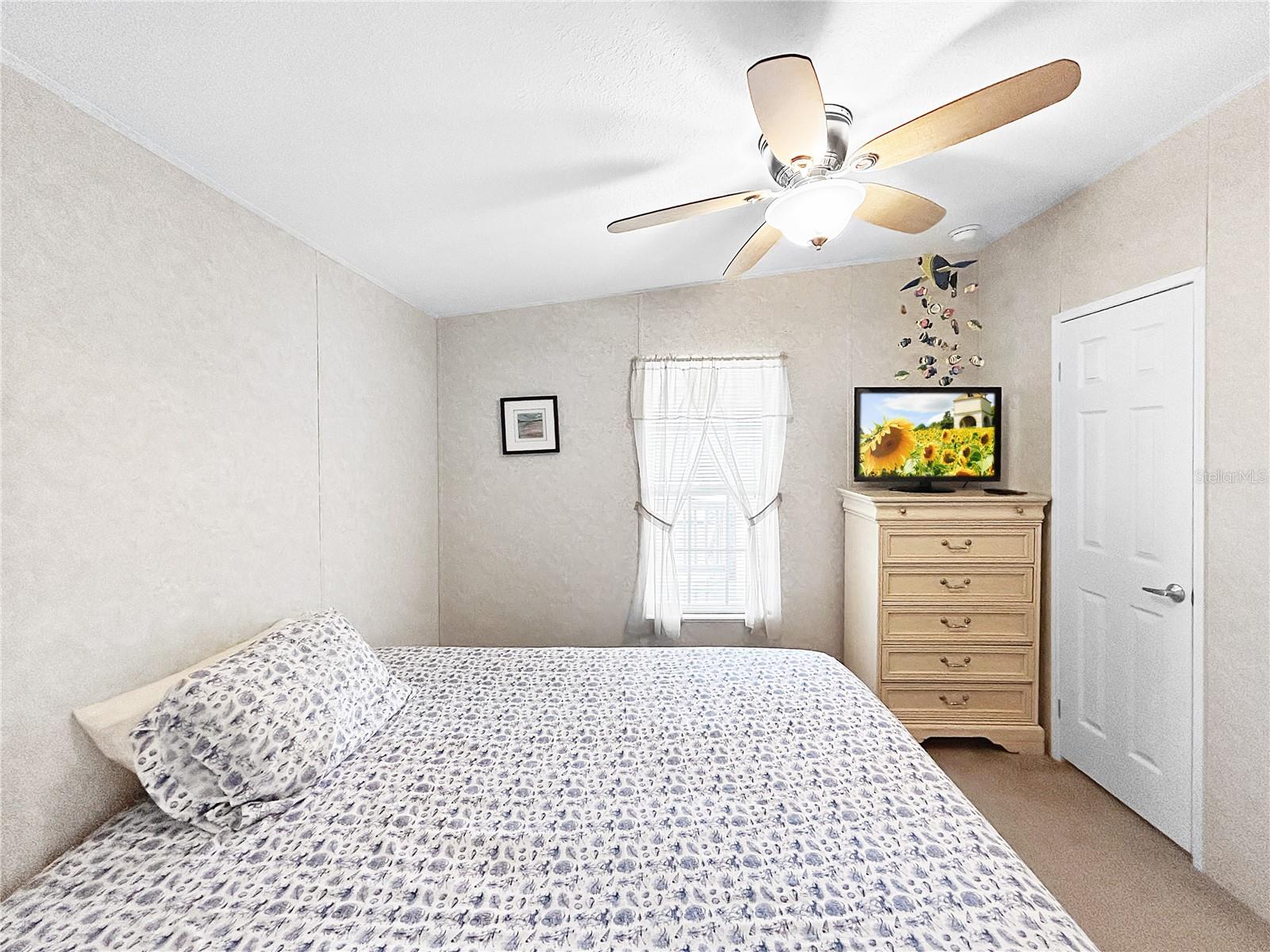 SEBRING FALLS - Residential