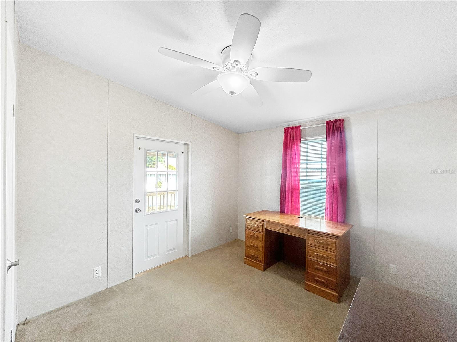 SEBRING FALLS - Residential