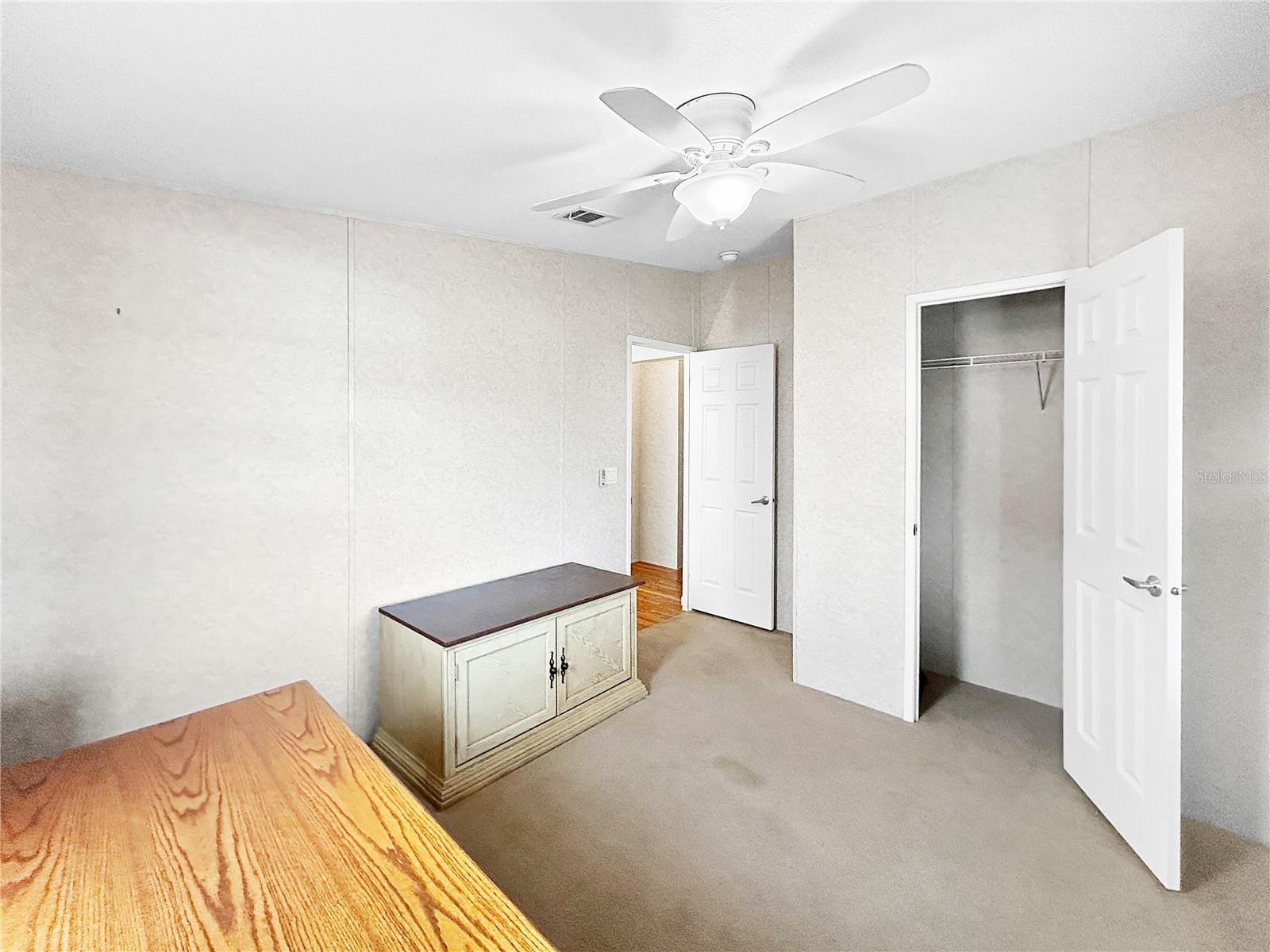 SEBRING FALLS - Residential