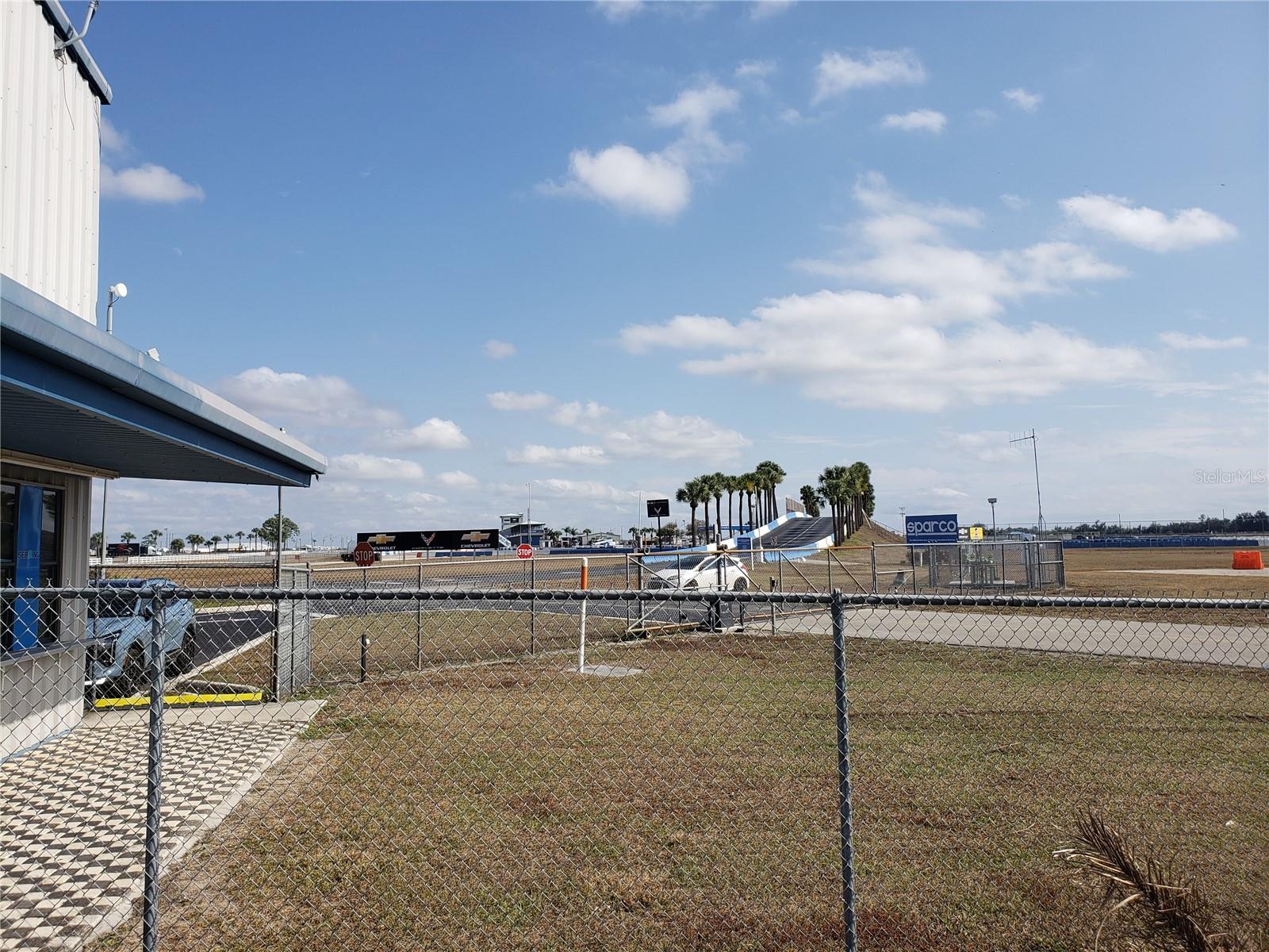 SEBRING FALLS - Residential