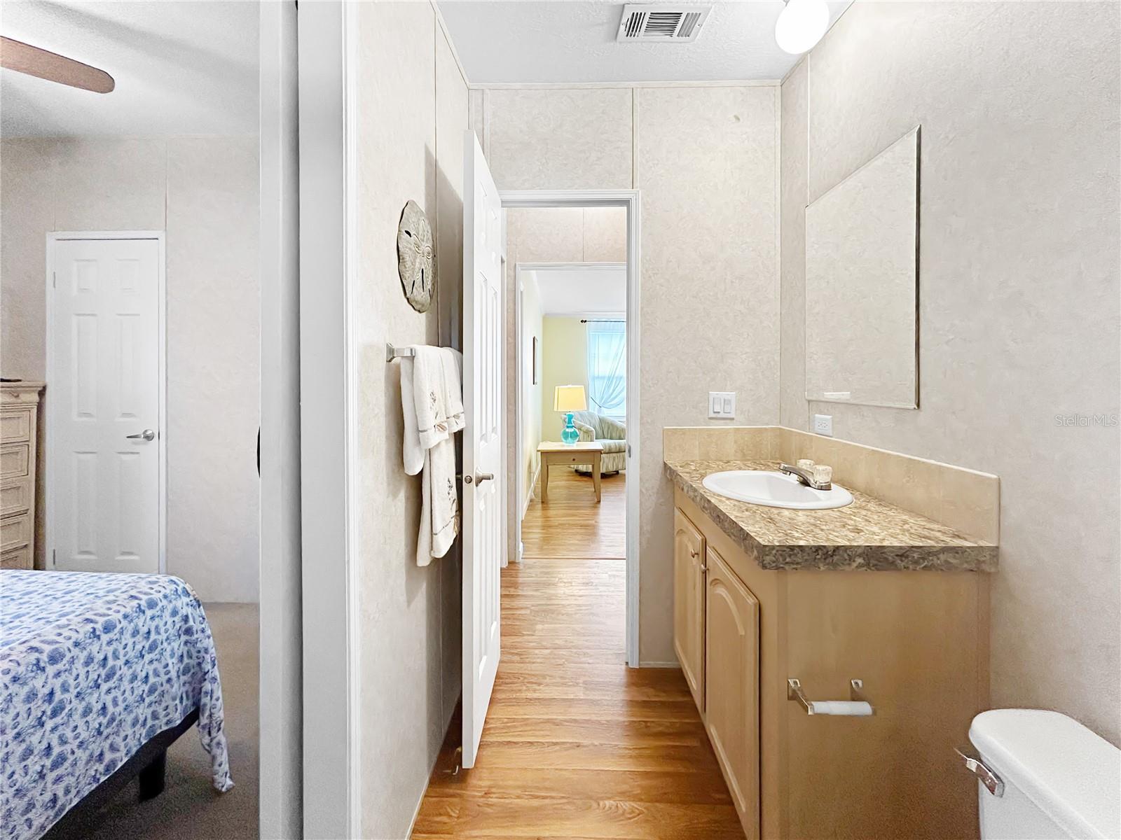 SEBRING FALLS - Residential