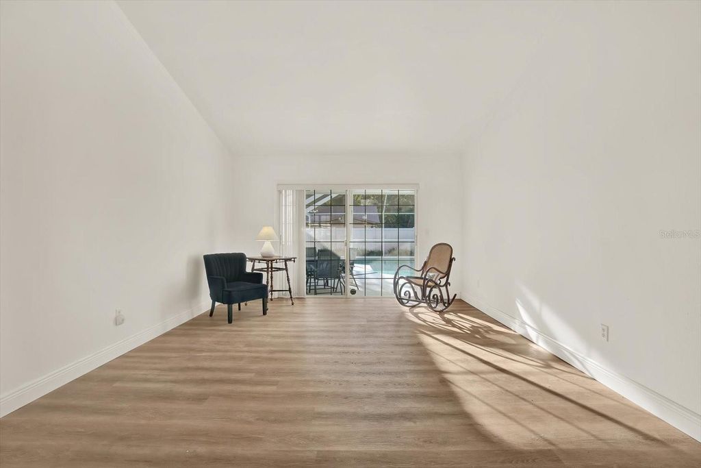 Photo of 15830 Glenarn Drive, Tampa, FL 33618 (MLS # TB8419476)