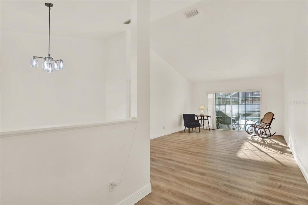 Photo of 15830 Glenarn Drive, Tampa, FL 33618 (MLS # TB8419476)