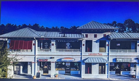 Photo of 55 Plaza Drive #D8, Palm Coast, FL 32137 (MLS # FC320920)