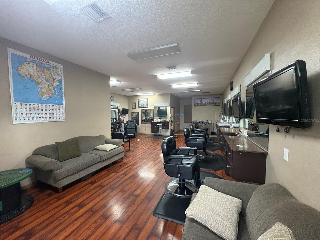 Photo of 55 Plaza Drive #D8, Palm Coast, FL 32137 (MLS # FC320920)
