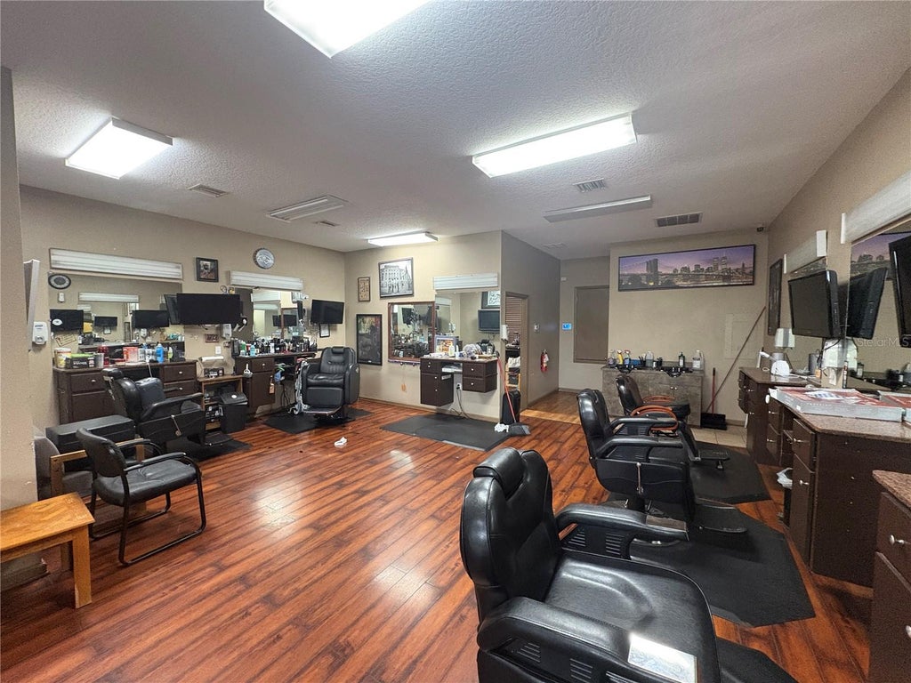 Photo of 55 Plaza Drive #D8, Palm Coast, FL 32137 (MLS # FC320920)