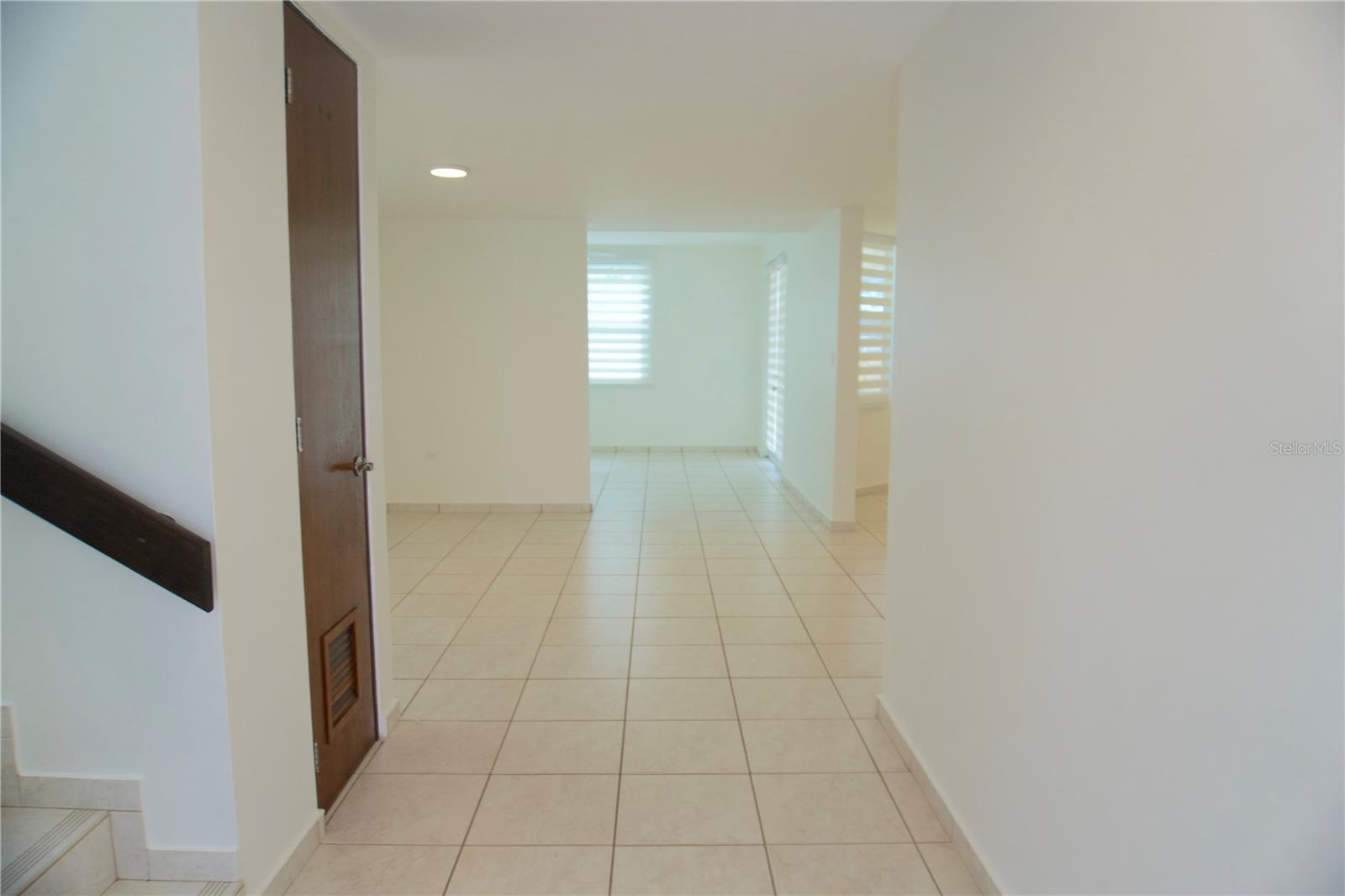 PASEO LAS OLAS - Residential