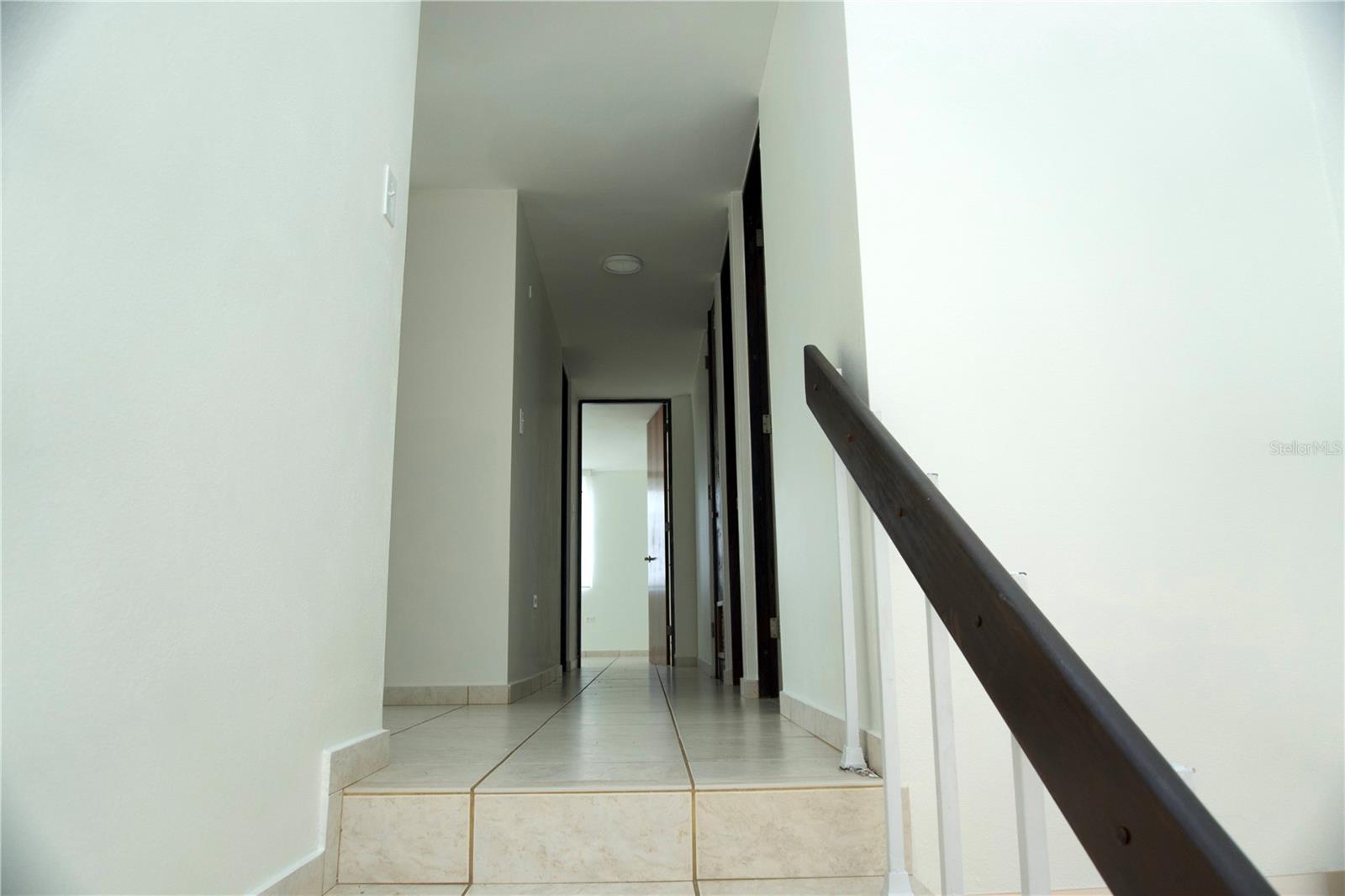 PASEO LAS OLAS - Residential