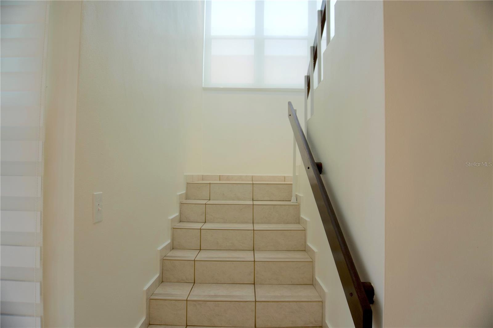 PASEO LAS OLAS - Residential