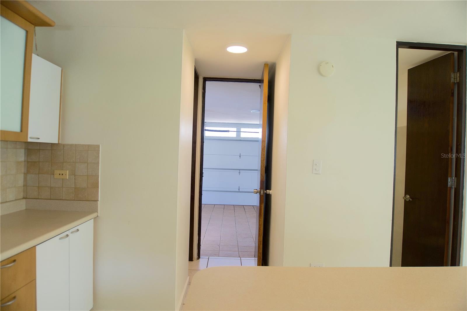 PASEO LAS OLAS - Residential