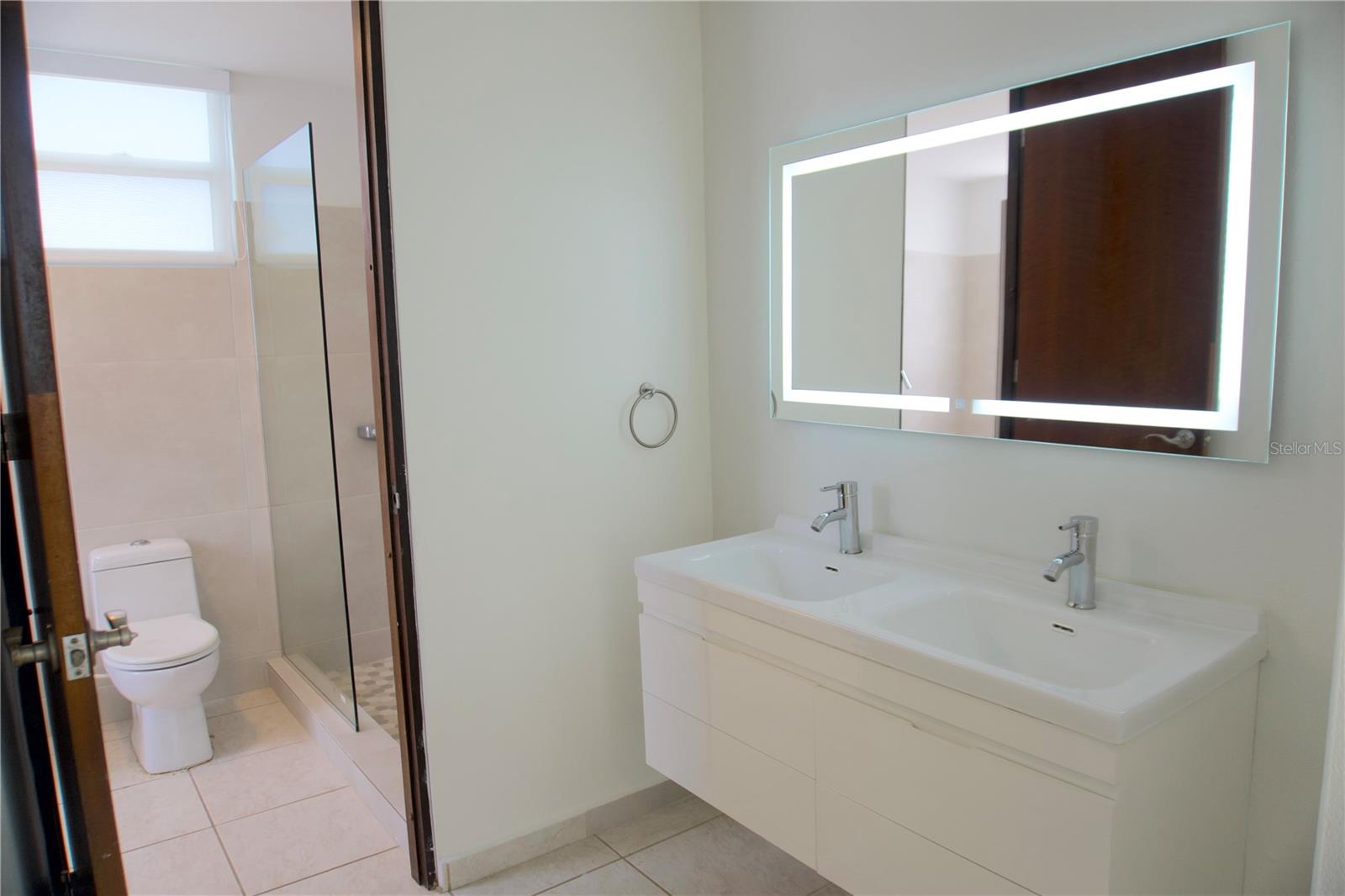 PASEO LAS OLAS - Residential