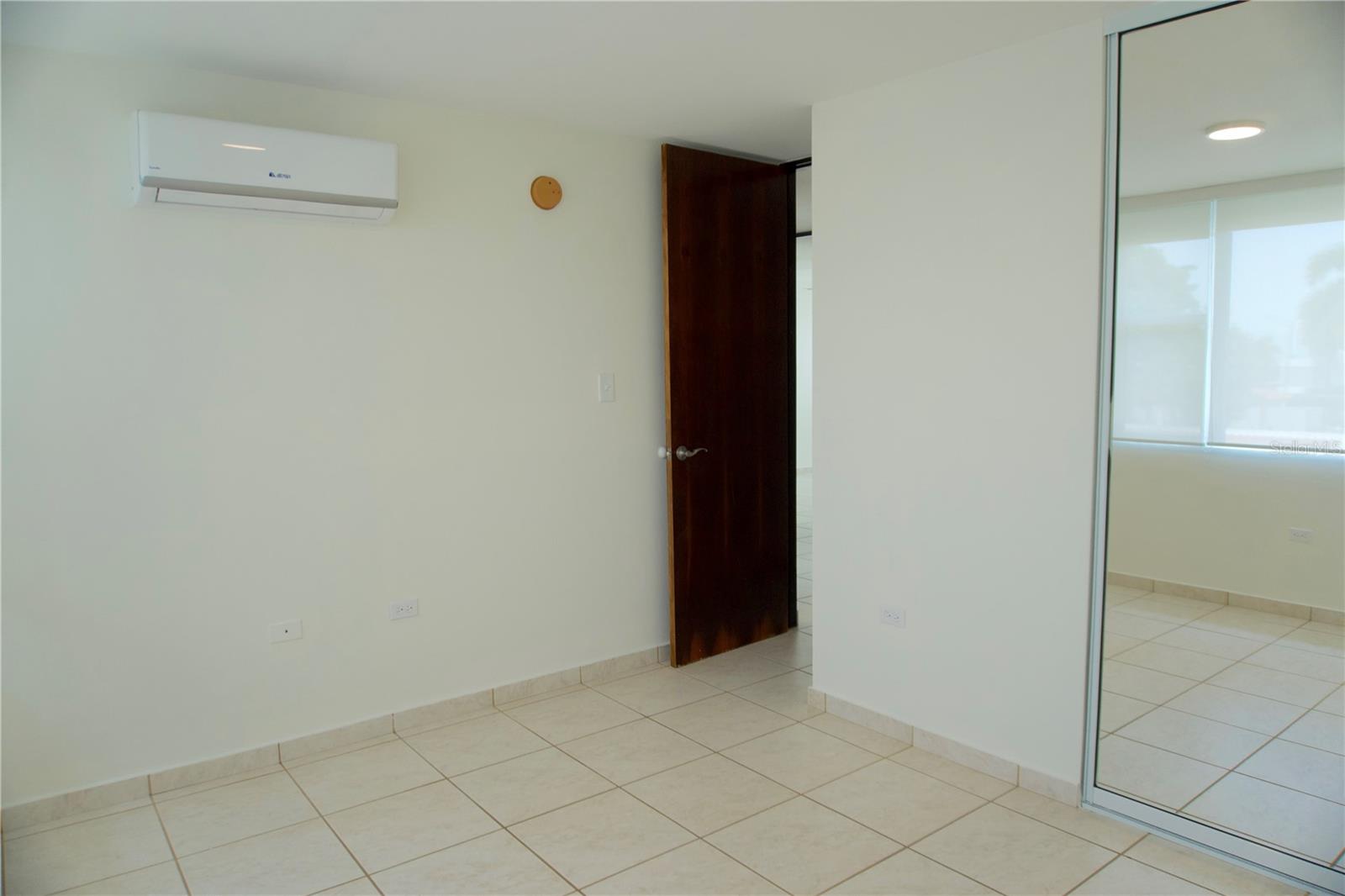 PASEO LAS OLAS - Residential