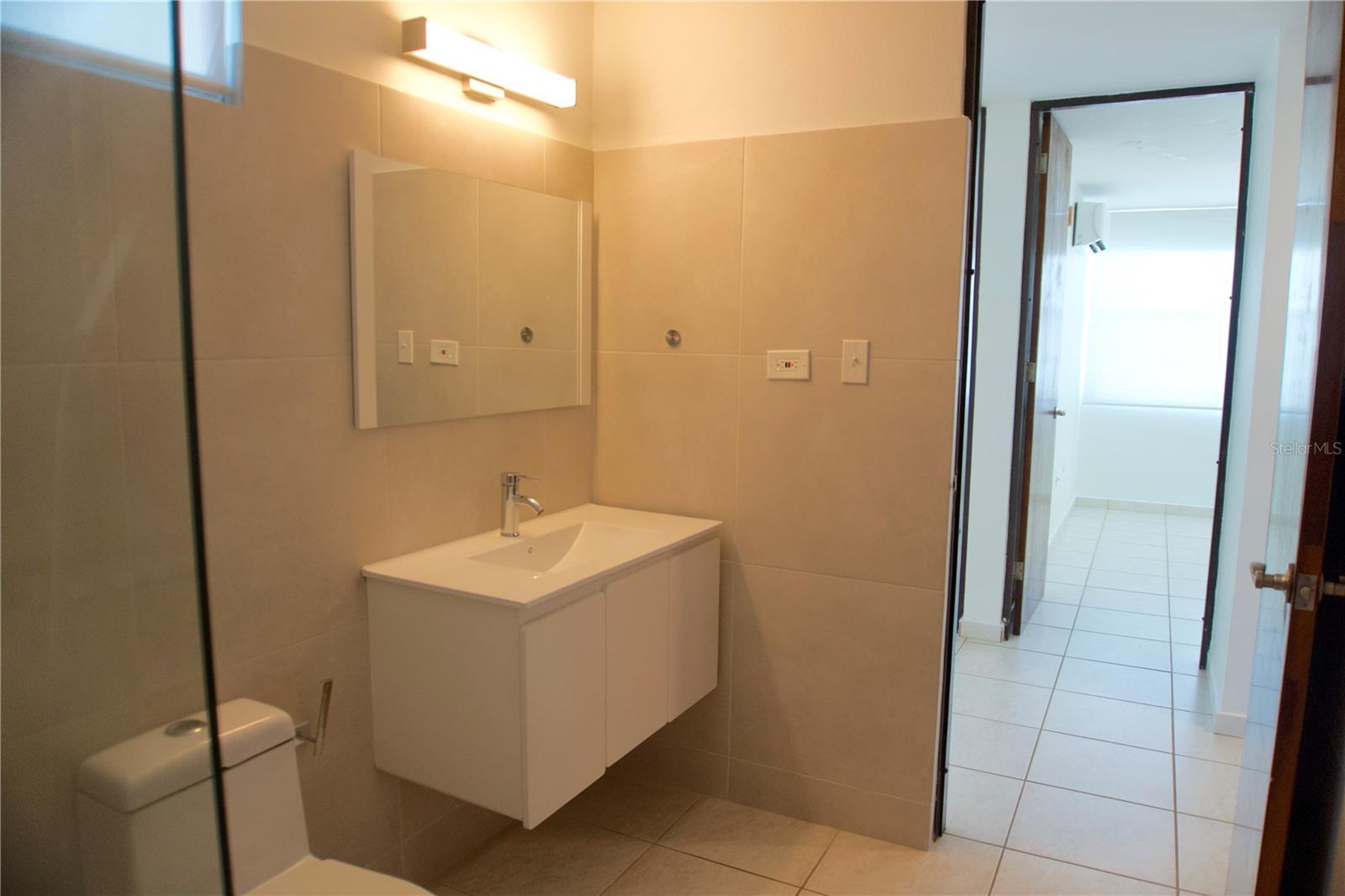 PASEO LAS OLAS - Residential